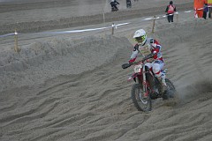 Enduropale2025-2 (109)